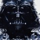 DarthMerk