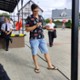 Patryk_Dabrowski_2