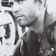 hazer8