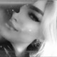Fragrantica_