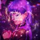 Pink_Tea