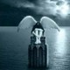 angel_de_laguarda