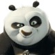 Panda_a