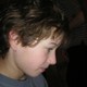 ignacus