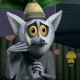 Davideq24