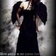 Dark_Lady_3