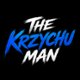 TheKrzychuMan