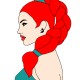 rudit