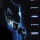 1alien1
