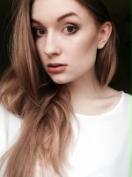 MyDreams