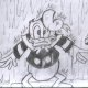 Deroc