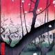 Herbaciarnia_w_Kyoto