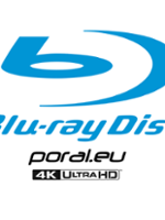 poral_net