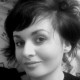 pixie-