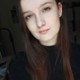 Angelika_Sasak