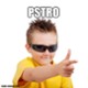 Kpt_Kartoffel