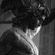 Szajmon_filmweb