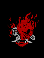 Isllar