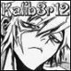 Kalib3r12