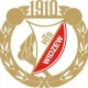 19smiechu10
