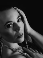Preity