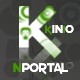 kkinio