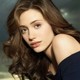 Princess_Marta