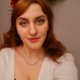Dagmara_Goral