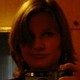 Sandree