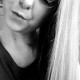 Eliza94