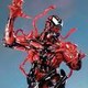 Red_Carnage