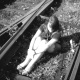 martus_12