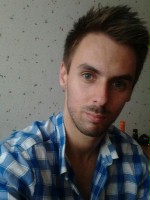 elfik_5