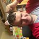 TIM_10