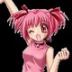 Hp_emi