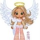 mayana