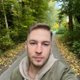 michal_pakula