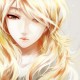 animeman18