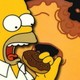 Homer_11
