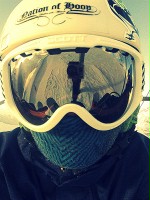 farrel