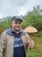 Cyszard