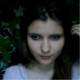 theevildead6
