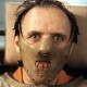 Hannibal___Lecter