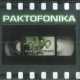 misiek8922