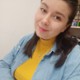 FOBiara89