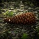 wildcone