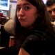 Ronialkee