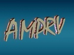 amprv