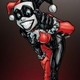 Harley_Quinn_2