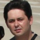 boliu